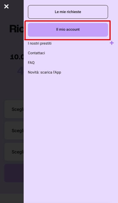 Homepage_mobile.jpg