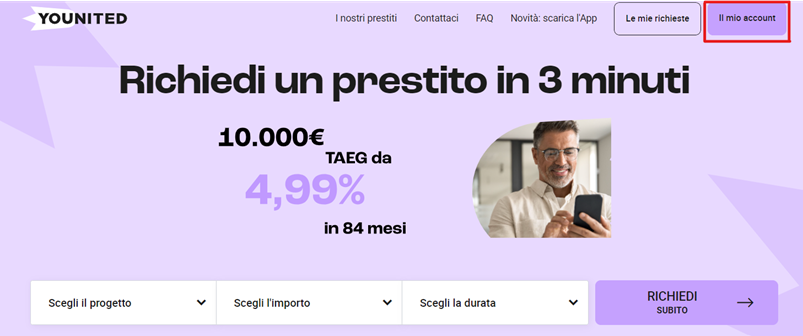 Homepage.png