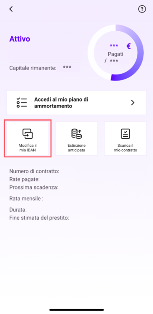 app2.png