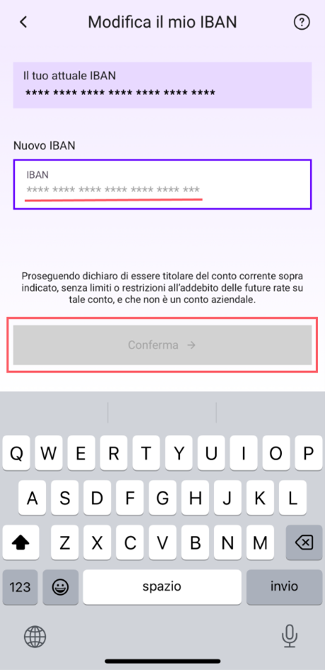 app3.png