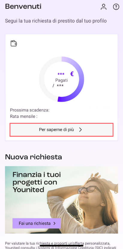 app1.png